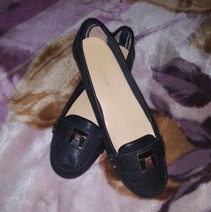 Tommy Hilfiger Flats